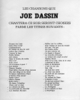 1570 - Magazine de spectacle - 1970-1971 - Page 08.jpg